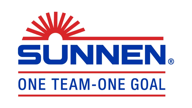 Sunnen